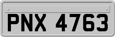 PNX4763