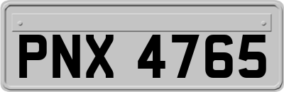 PNX4765