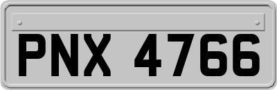 PNX4766