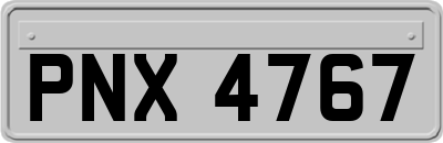PNX4767