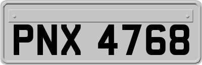 PNX4768