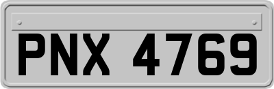 PNX4769