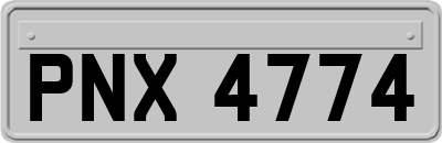 PNX4774