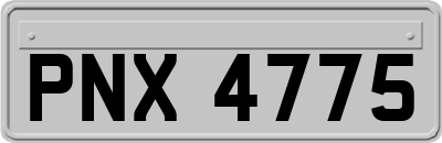 PNX4775