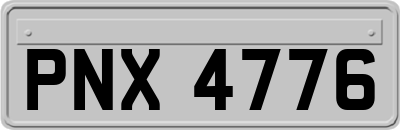 PNX4776