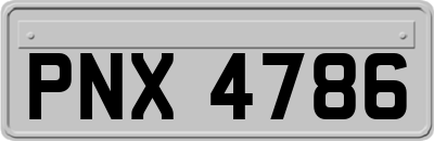 PNX4786