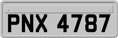 PNX4787