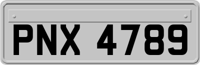 PNX4789