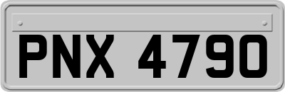 PNX4790