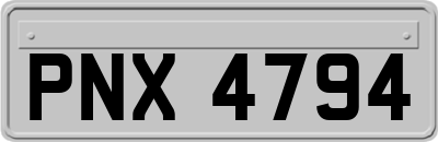 PNX4794