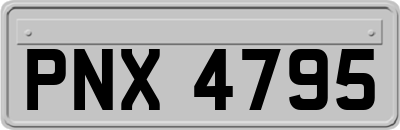 PNX4795