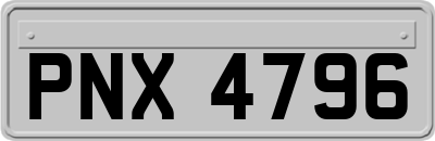 PNX4796