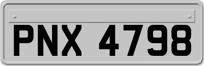 PNX4798
