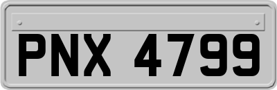 PNX4799