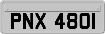 PNX4801
