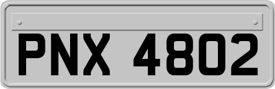 PNX4802