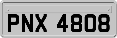 PNX4808