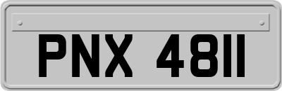 PNX4811