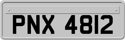 PNX4812