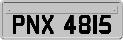 PNX4815