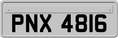 PNX4816