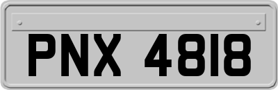PNX4818