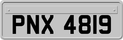 PNX4819