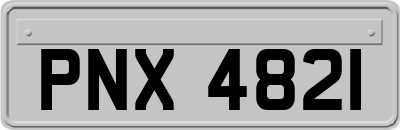 PNX4821
