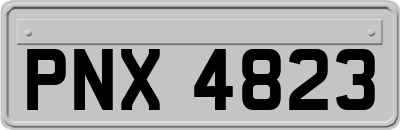 PNX4823