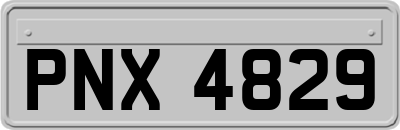 PNX4829