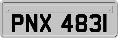 PNX4831