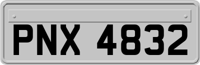 PNX4832