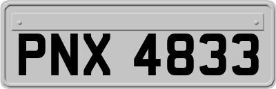 PNX4833