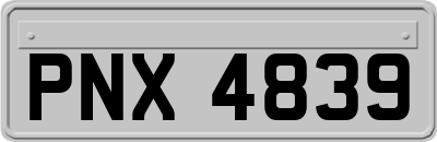PNX4839