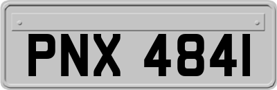 PNX4841