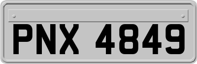PNX4849
