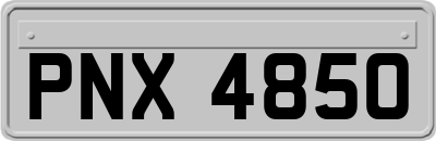 PNX4850