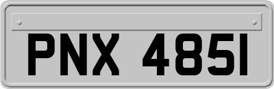 PNX4851