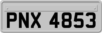 PNX4853