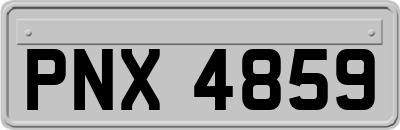 PNX4859