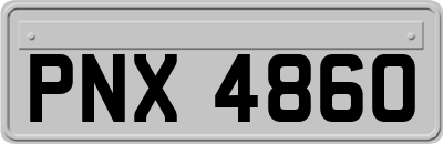 PNX4860