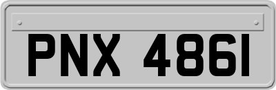 PNX4861