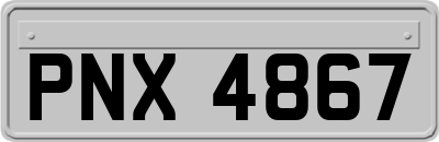 PNX4867