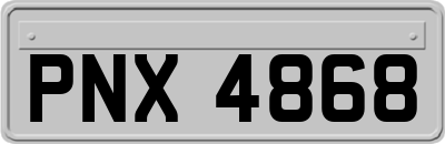 PNX4868