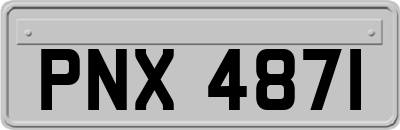 PNX4871