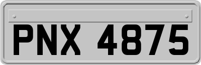 PNX4875