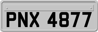 PNX4877