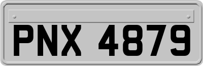 PNX4879