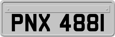 PNX4881