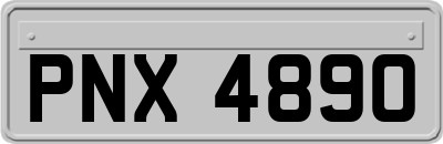 PNX4890